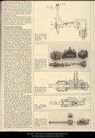 Stoye/MZ Superelastik Seitenwagen, Bremse, Hydraulikteile Leipzig - Gohlis-Mitte Vorschau