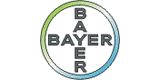 Medical Scientific Liaison (alle Geschlechter) - Ophthalmologie - Frankfurt am Main - Westend Vorschau