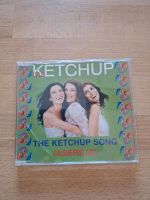 Las Ketchup, The Ketchup Song, Asereje Sachsen - Hoyerswerda Vorschau