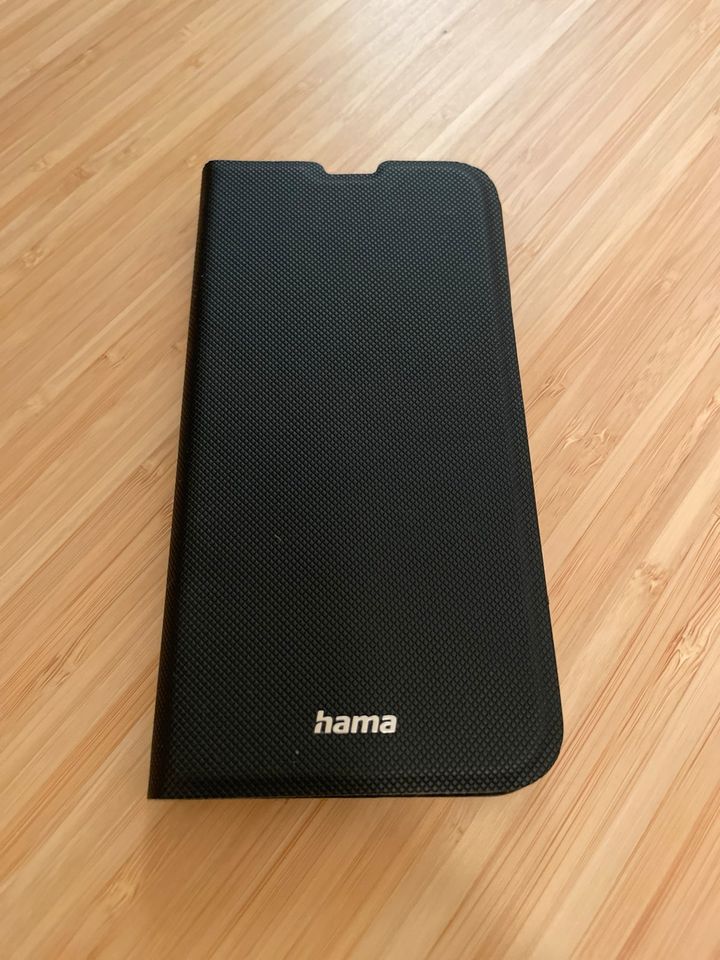 iPhone 13 Case | Hülle | Schutz | Neu / unbenutzt in Salzwedel