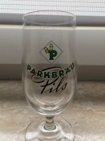 Parkbräu Pilstulpe Rheinland-Pfalz - Merzalben Vorschau