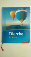 Schulbuch Diercke Erdkunde 1 ISBN 978-3-14-114914-2 Rheinland-Pfalz - Ludwigshafen Vorschau