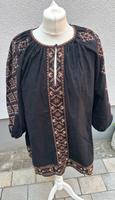 Zara Kleid Tunika Hippie Boho Ethno in S Rheinland-Pfalz - Speyer Vorschau