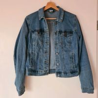 Jeans Jacke Damen, Vero Moda, Gr. M Baden-Württemberg - Backnang Vorschau