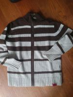 MEXX Wollpullover, Jacke Gr. L Frankfurt am Main - Westend Vorschau