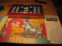 UM REIFENBREITE, Spiel des Jahres 1992, 2-4 Spieler, gebraucht Baden-Württemberg - Weinheim Vorschau