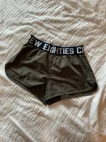 Shorts H&M gr 34 Wandsbek - Hamburg Rahlstedt Vorschau