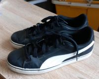 Puma Sneakers Gr.42 Damen oder Herren Nürnberg (Mittelfr) - Eberhardshof Vorschau