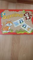 Kinder Domino von Paletti Dortmund - Mitte Vorschau