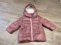 Liegelind Winterjacke Gr. 74 Bayern - Illertissen Vorschau