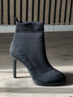 High-Heel-Stiefeletten von Replay Nordrhein-Westfalen - Bad Driburg Vorschau