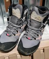 Wandern Schuhe Gr.39 Mckinley Bayern - Friedberg Vorschau