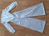 Jumpsuit (Größe S, M) Niedersachsen - Tostedt Vorschau