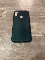 Handycover Samsung Galaxy A11 Baden-Württemberg - Essingen Vorschau