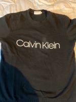 Calvin Klein Hoodie Schleswig-Holstein - Bühnsdorf Vorschau