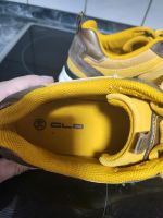 Clo Schuhe zum verkaufen Nordrhein-Westfalen - Gelsenkirchen Vorschau