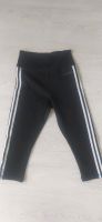 Adidas Tight 3/4 Sporthose Leggins Nordrhein-Westfalen - Bergkamen Vorschau