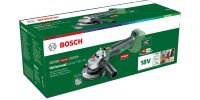 Winkelschleifer Bosch UniversalGrind 18V-75 125mm, 18V Niedersachsen - Osterwald Vorschau