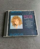 CD Bonnie Tyler Greatest Hits 1989 Baden-Württemberg - Schwieberdingen Vorschau