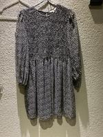 Kleid NEU! Bayern - Ansbach Vorschau