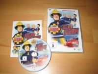 Feuerwehrmann Sam Helden im Sturm DVD Nordrhein-Westfalen - Haltern am See Vorschau
