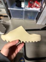 Adidas Yeezy Slide Bone 40,5 Baden-Württemberg - Weil der Stadt Vorschau