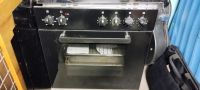 Ikea Uden Kochfeld und Backofen ( oven and cooktop) Pankow - Prenzlauer Berg Vorschau