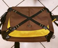 Samsonite Laptop Tasche Köln - Ehrenfeld Vorschau