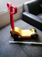 Kinderroller 10 Euro Niedersachsen - Löningen Vorschau