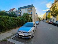 LEIPZIG | Baulücke | Geschosswohnungsbau | innenstadtnah Leipzig - Volkmarsdorf Vorschau