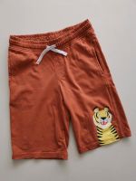 Neue Jungen Sommerhose Shorts Gr 140/146 TOP Niedersachsen - Braunschweig Vorschau