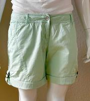 ⭐️ Soccx Shorts • Größe M • mintgrün/ türkis • wie NEU ⭐️ Sachsen-Anhalt - Magdeburg Vorschau