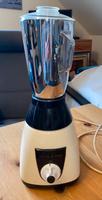 Standmixer „MIXI 700“, Mixer, Retro, Vintage Schleswig-Holstein - Lohe-Föhrden Vorschau