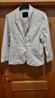 Beiger blazer Niedersachsen - Norden Vorschau