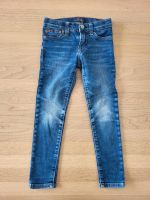 Jeans Aubrie pull on Legging,Polo Ralph Lauren (Größe 5 years) Thüringen - Schmalkalden Vorschau