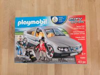 Playmobil City Action - SEK-Zivilfahrzeug Neu OVP Köln - Rath-Heumar Vorschau