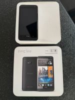 HTC one Handy Bayern - Ingolstadt Vorschau