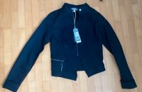 Jeansjacke G Star RAW Gr S neu Bayern - Friedberg Vorschau