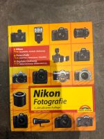 Nikon Fotografie Buch Nordrhein-Westfalen - Vettweiß Vorschau