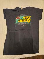 Kelly Family T-Shirt Damen Gr. S Dortmund - Innenstadt-Ost Vorschau