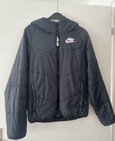 Nike Windrunner Bayern - Kempten Vorschau