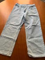 Dr. Denim Baggy Jeans 31/30 Niedersachsen - Göttingen Vorschau