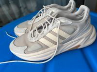 Adidas Ozelle Cloudfoam Hessen - Wiesbaden Vorschau