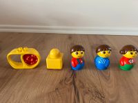 Lego Duplo Familie Niedersachsen - Salzhausen Vorschau