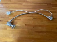 20 x Display Bilder Leuchte Strahler gebogen Wandlampe 230 V Nordrhein-Westfalen - Lindlar Vorschau