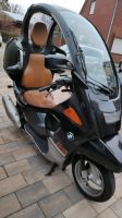 BMW C1 Roller Nordrhein-Westfalen - Metelen Vorschau