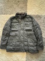 Jacke „ Moncler „ Hamburg-Mitte - Hamburg Wilhelmsburg Vorschau
