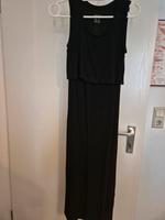 Umstandssommerkleid- und Stillsommerkleid Mülheim - Köln Holweide Vorschau