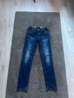 S.Oliver Jeans Hose Berlin - Mitte Vorschau