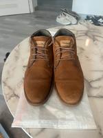 Bench Winter Boots Schuhe gr.43 Frankfurt am Main - Ostend Vorschau